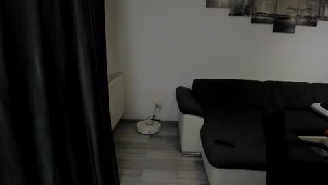 RichardDarell online show from 02/06/26, 06:29