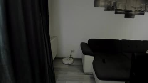 RichardDarell online show from 04/17/26, 05:32