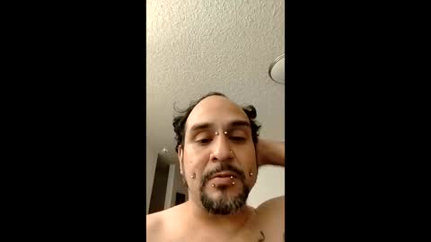 Snapshot of richarddelacruz294 chatting on 05/08/26, 04:29 richarddelacruz294 online show from 05/08/26, 04:29