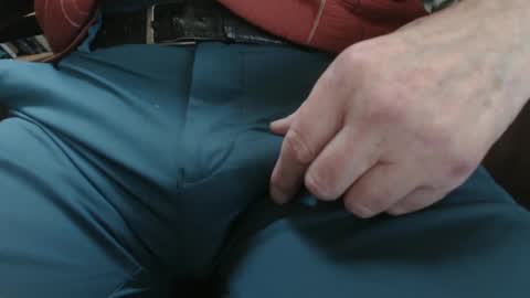 richarder7 online show from 12/05/24, 10:44