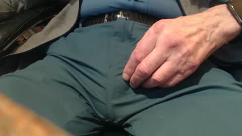 richarder7 online show from 01/04/25, 07:23