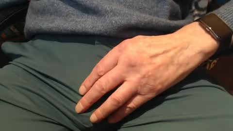 richarder7 online show from 01/07/25, 07:17