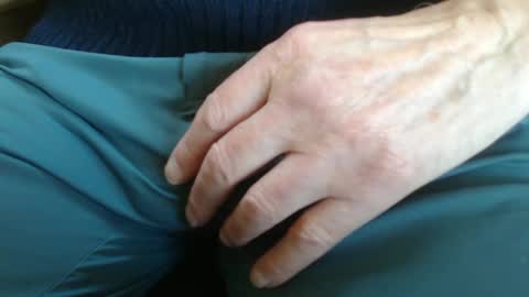 richarder7 online show from 02/05/25, 10:51