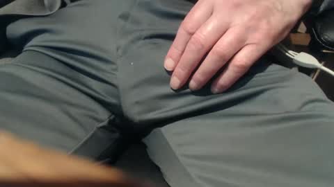 richarder7 online show from 02/06/25, 08:13