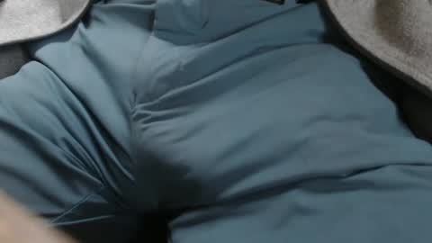 richarder7 online show from 02/09/25, 11:58