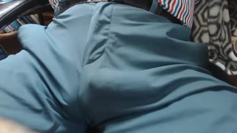 richarder7 online show from 02/14/25, 10:59