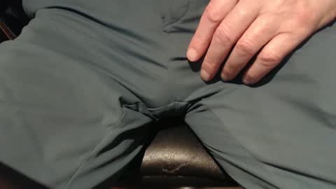 richarder7 online show from 02/14/25, 07:23