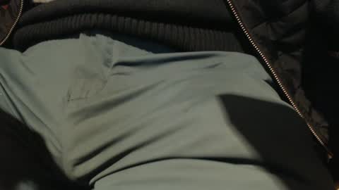 richarder7 online show from 02/18/25, 08:25