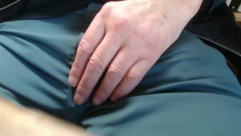 richarder7 online show from 02/22/25, 02:30