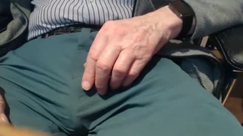 richarder7 online show from 02/23/25, 07:28