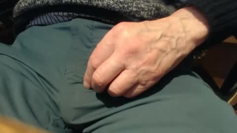 richarder7 online show from 02/24/25, 08:03