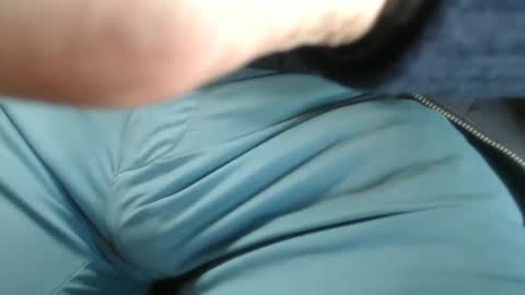 richarder7 online show from 02/26/25, 01:19