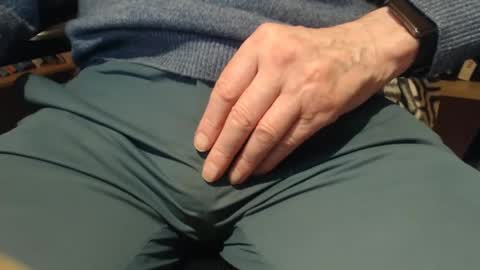 richarder7 online show from 03/06/25, 08:48