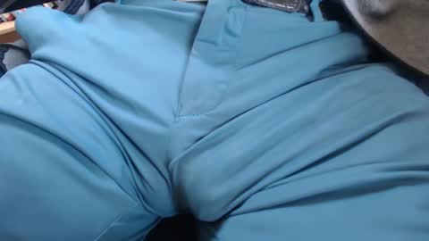 richarder7 online show from 03/08/25, 11:05