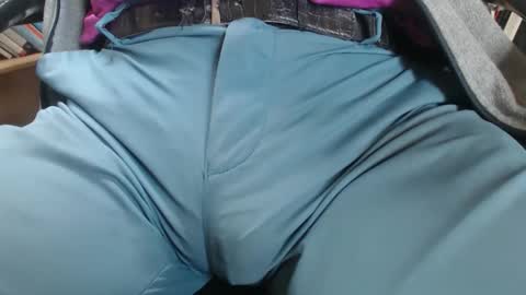 richarder7 online show from 10/01/25, 10:54