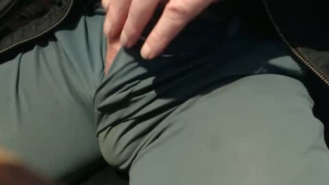 richarder7 online show from 02/20/26, 05:46