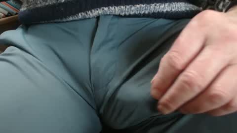 richarder7 online show from 02/23/26, 10:34