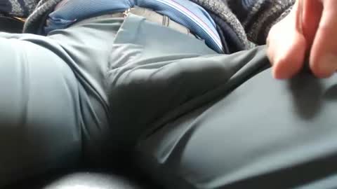 richarder7 online show from 04/08/26, 09:31