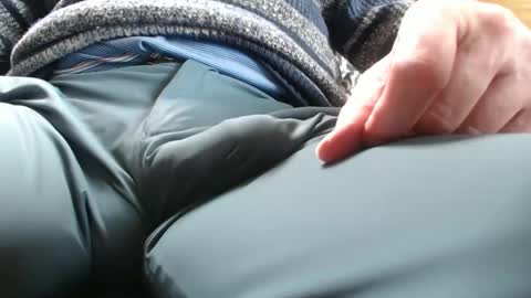 richarder7 online show from 04/14/26, 09:26