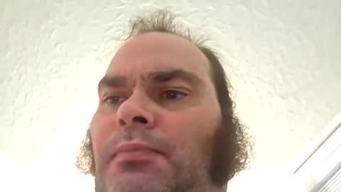 Richard Ertler online show from 12/19/25, 06:09