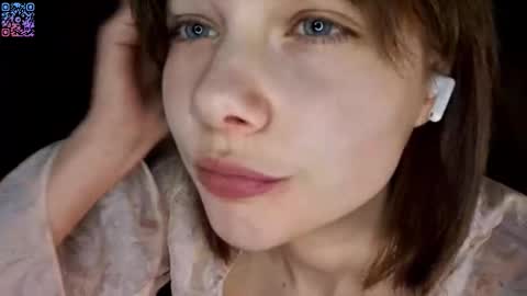 Snapshot of richardlundsten chatting on 03/03/26, 05:41 Luna online show from 03/03/26, 05:41