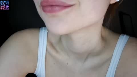 Luna online show from 03/04/26, 06:03