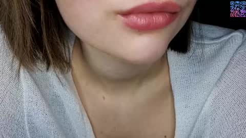 Luna online show from 04/08/26, 06:30