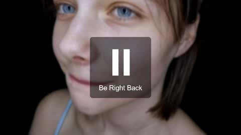 Luna online show from 04/15/26, 07:58