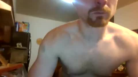 richardpetty417 online show from 04/10/26, 05:45