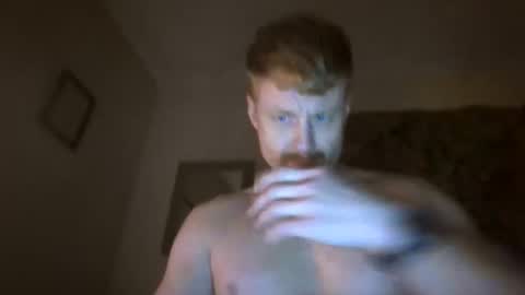 richardpetty417 online show from 04/16/26, 11:44