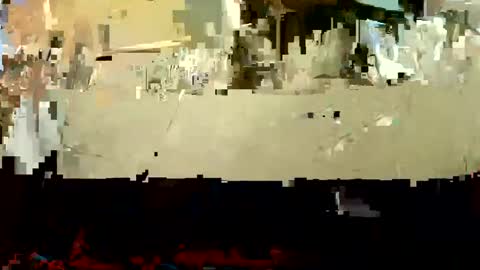 richardplane633 online show from 01/04/25, 08:05