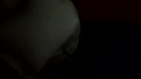 Babu online show from 01/13/25, 04:18