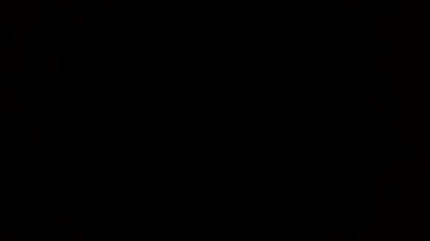 Babu online show from 02/17/25, 05:04