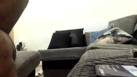 Babu online show from 12/15/25, 01:10