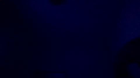 Babu online show from 12/16/25, 04:06