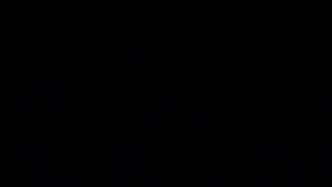 Babu online show from 12/23/25, 05:16