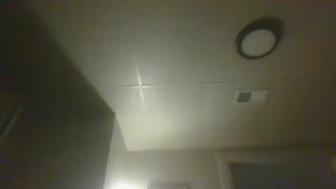 richardspit online show from 12/09/24, 07:17