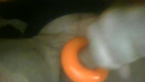richardspit online show from 01/26/25, 07:32