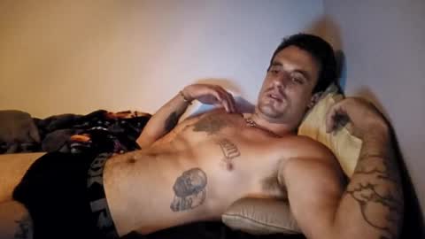 Snapshot of richardstrong94 chatting on 07/11/26, 05:21 Richard Strong online show from 07/11/26, 05:21