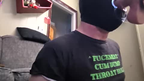 richardswallower online show from 11/22/25, 06:56