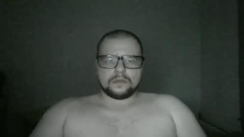 richardyeezus online show from 09/26/25, 04:38