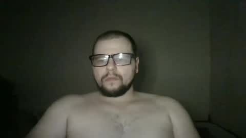 richardyeezus online show from 10/10/25, 04:00