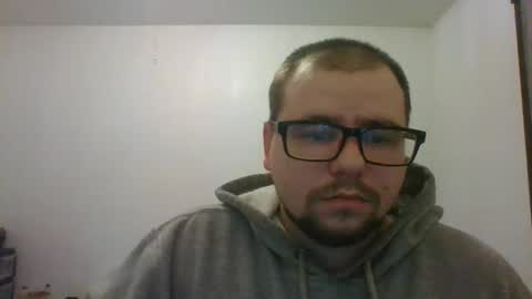 richardyeezus online show from 10/19/25, 06:25