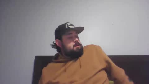 quickload online show from 04/02/26, 10:51