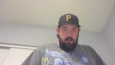 quickload online show from 04/19/26, 03:28