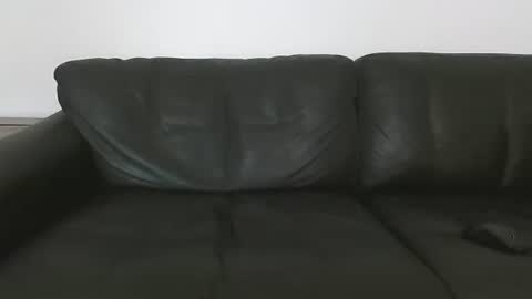 richcancer online show from 05/24/26, 08:41