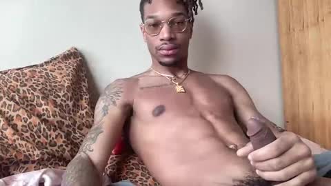 richchris66 online show from 01/20/25, 08:29