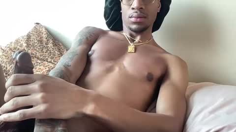 richchris66 online show from 02/10/25, 06:45