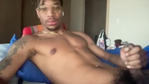 richchris66 online show from 10/14/25, 01:01