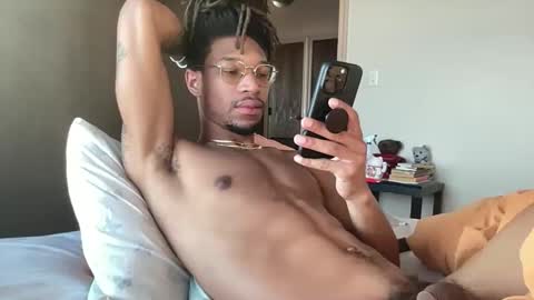 richchris66 online show from 11/14/25, 04:06